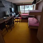 4 Valleys In * 넨다즈