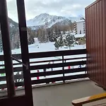 4 Valleys In *