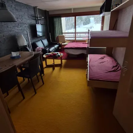 4 Valleys In * 南达