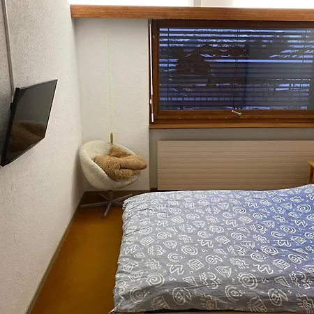 4 Valleys In * 南达