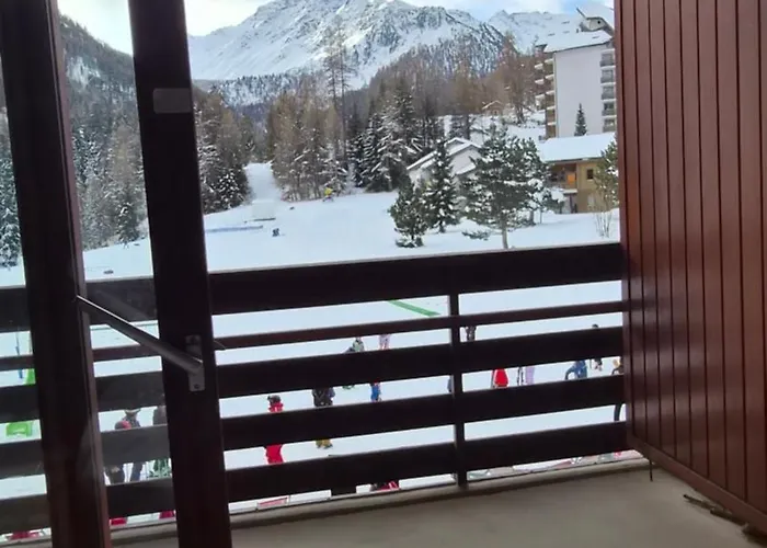 4 Valleys In *