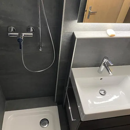 4 Valleys In Апартаменты *